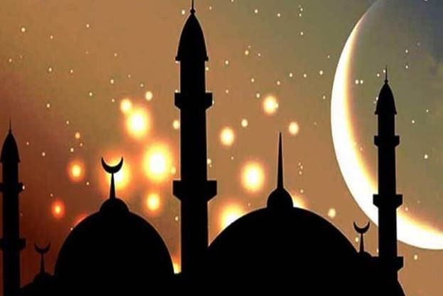 শবেবরাত কবে, জানা যাবে সন্ধ্যায়