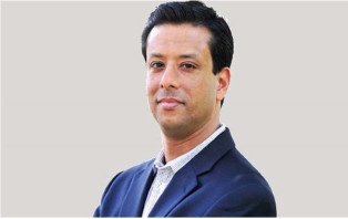 বঙ্গবন্ধু বাংলা ভাষার মর্যাদা রক্ষা করেন: সজীব ওয়াজেদ জয়