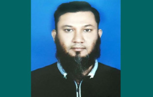 পাংশা উপজেলা যুবলীগের আহ্বায়ক ফরহাদকে ক্ষমা করল আওয়ামী লীগ