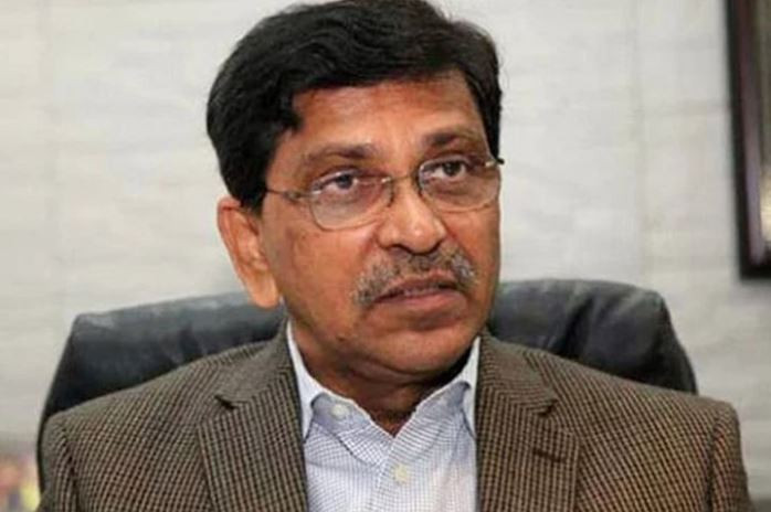 ‘পিলখানা হত্যাকাণ্ডের দিন খালেদা জিয়ার গতিবিধি সন্দেহজনক ছিল’ 