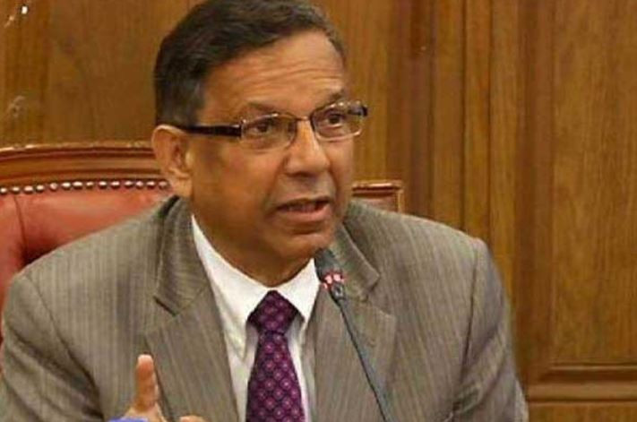 স্বাধীন সাংবাদিকতায় বাধা দেয় না এই সরকার: আইনমন্ত্রী