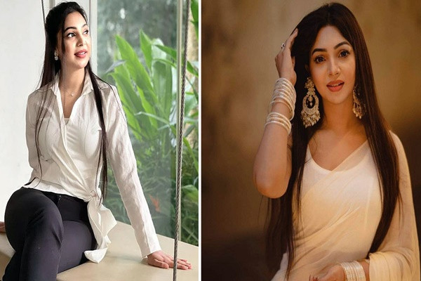 কোনও সাংবাদিকের বিরুদ্ধেই আমার অভিযোগ নেই, দুঃখিত : প্রভা