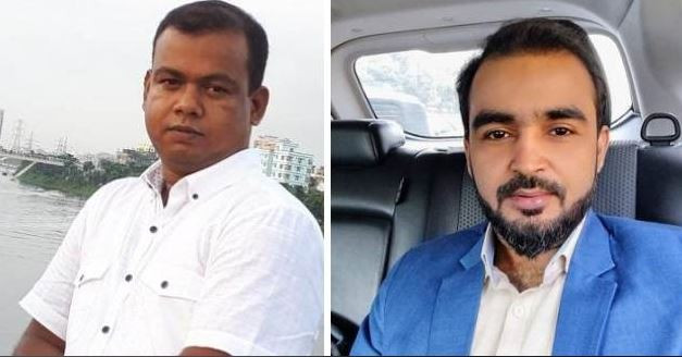 ইউসুফদিয়া স্কুল ওয়েলফেয়ার অ্যাসোসিয়েশনের কমিটি গঠন