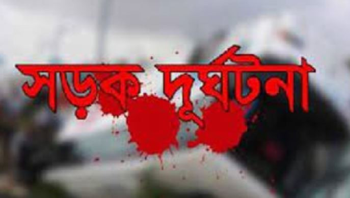 সালথায় ট্রলির চাপায় কিশোরের মৃত্যু 