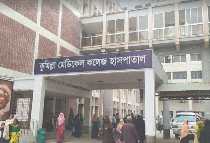 মাদকসেবনে বাধা দেওয়ায় ব্যবসায়ীকে খুন 