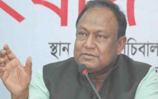 বাড়তি দামে চিনি বিক্রি করলেই অ্যাকশন
