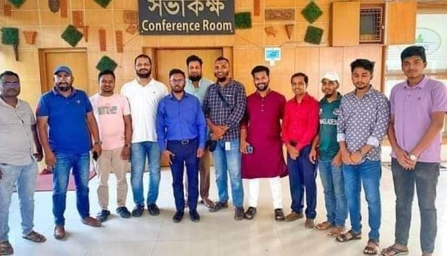 অবশেষে ফরিদপুরে ওষুধ সিন্ডিকেটের অবসান, কমিশনে ওষুধ কিনতে পারবে ক্রেতারা