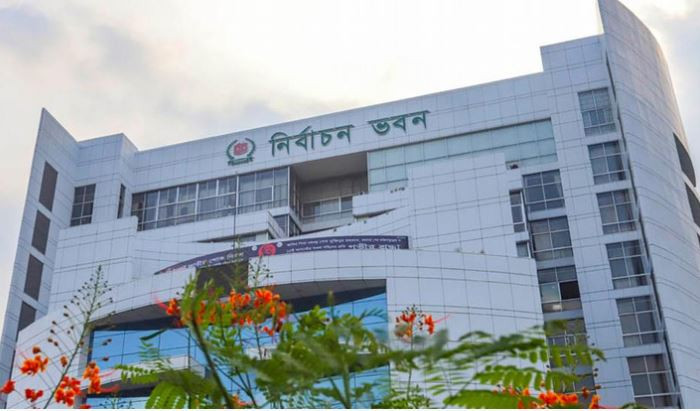 ফরিদপুর-৪ আসনে কৃষ্ণপুর ইউনিয়নকে যুক্ত করে চূড়ান্ত গেজেট প্রকাশ