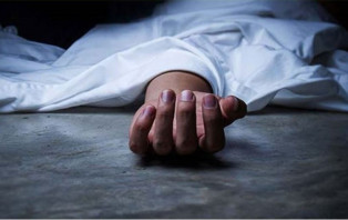 কালিয়াকৈরে অটোচালকের লাশ উদ্ধার