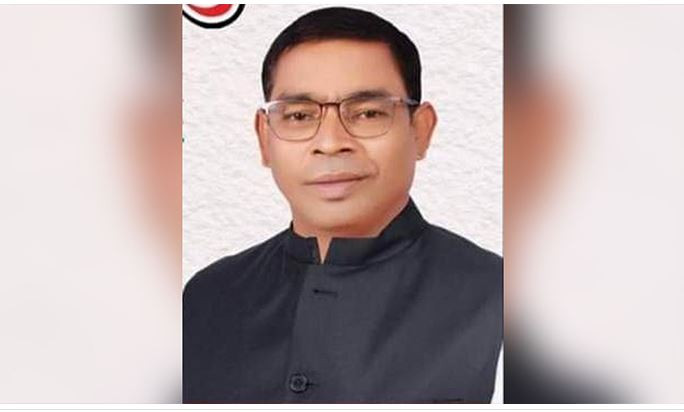 সাংবাদিক নাদিম হত্যার নির্দেশদাতা সেই চেয়ারম্যান আটক