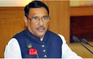 ঘরমুখো মানুষের যাত্রা নির্বিঘ্ন, তবুও সেতুমন্ত্রীর দুঃখ প্রকাশ