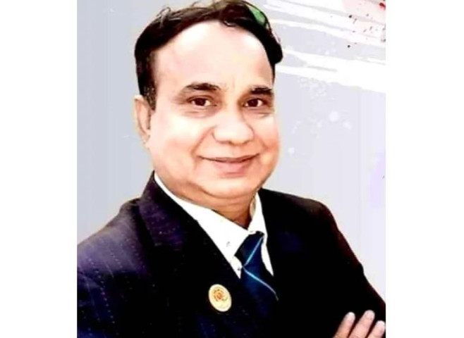 তামিম ইকবালের অভিপ্রায়ে ‘শেখ হাসিনাই আমাদের নির্ভরতার ঠিকানা’ 