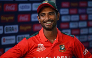 যে কারণে মাহমুদউল্লাহ রিয়াদকে বিশ্বকাপ দলে প্রয়োজন