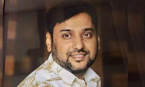 সম্রাটের বিদেশ যাওয়া ঠেকাতে হাইকোর্টে দুদক