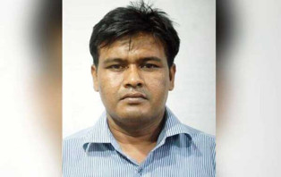 ডিইউজের সিনিয়র সহ-সভাপতি এমএ কুদ্দুস আর নেই