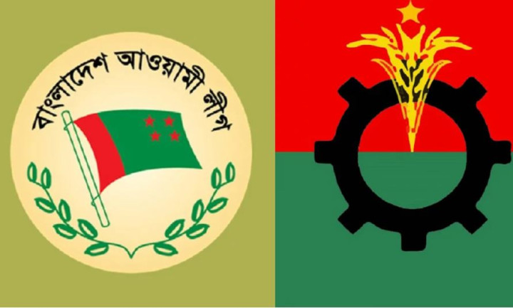 যে ২৩ শর্তে সমাবেশের অনুমতি পেল বিএনপি-আওয়ামী লীগ