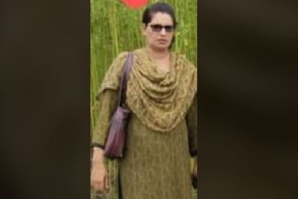 সদরপুরে সাপের কামড়ে নারী ইউপি সদস্যের মৃত্যু