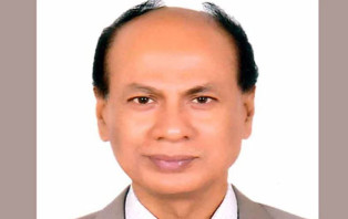 এইচএসসি-সমমানের পরীক্ষা পেছানোর সুযোগ নেই: ঢাকা শিক্ষাবোর্ড চেয়ারম্যান