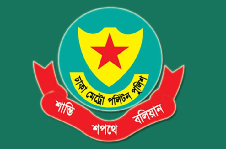 ১৫ আগস্টকে কেন্দ্র করে রাজধানীর হোটেল-মেসে ব্লকরেইড চলছে