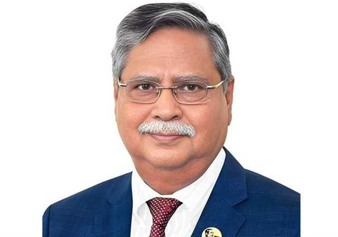 'বিশ্বব্যাপী স্বাধীনতাকামী মানুষের প্রেরণার উৎস বঙ্গবন্ধু'