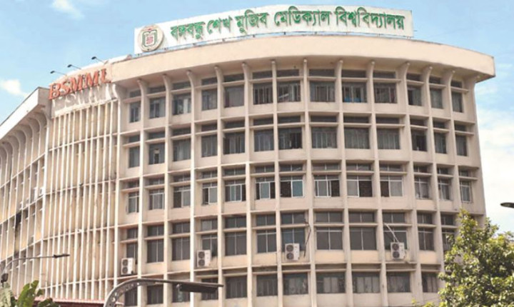 সাঈদীর মৃত্যুর ঘটনায় চিকিৎসককে হত্যার হুমকি