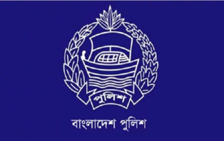 ১১ পুলিশ সুপারকে বদলি