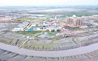 ৬০ বিঘার বেশি জমির মালিক হওয়া যাবে না