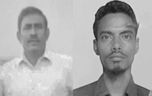 কুমিল্লায় দুই পক্ষের সংঘর্ষে নিহত ২