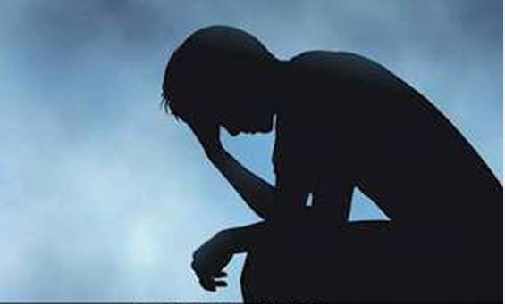 শরীরের ওপর মানসিক চাপের প্রভাব কতটা?