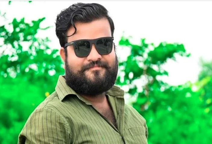 মন্ত্রীর বাড়ি থেকে যুবকের মরদেহ উদ্ধার, অভিযুক্ত মন্ত্রীপুত্র