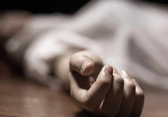স্ত্রীর ৪ গরুকে বিষ খাইয়ে হত্যার পর স্বামীর আত্মহত্যা 