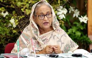 ভুয়া সনদে বিদেশগামীদের চিহ্নিত করার নির্দেশ প্রধানমন্ত্রীর