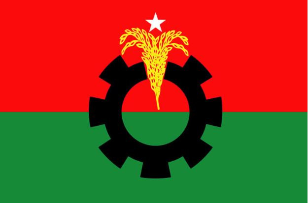 ব্রিটিশ হাইকমিশনারের বাসায় বিএনপি নেতারা 