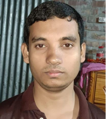 বর সাজা হলো না জুয়েলের, আগের দিন মৃত্যু