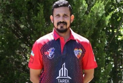 ক্রিকেটার নাসিরের বিরুদ্ধে দুর্নীতির অভিযোগ আইসিসির