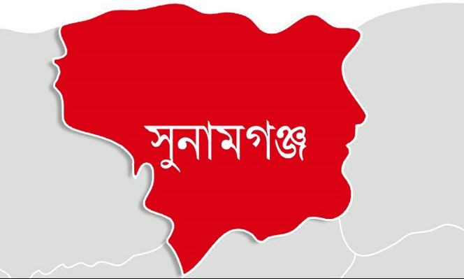 বিদেশের নামে মানবপাচারকারীর ফাদেঁ পড়ে তিনটি পরিবার নিঃস্ব