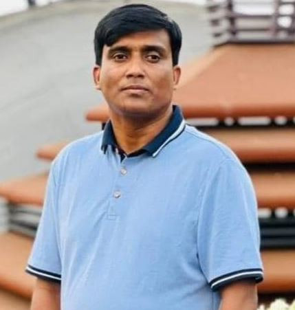 জবি রাষ্ট্রবিজ্ঞান অ্যালামনাইয়ের সাংগঠনিক সম্পাদক হলেন মনজুরুল ইসলাম মঞ্জু