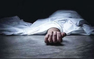 আত্মহত্যা নয় বরং বেঁচে থাকাই সমাধান 