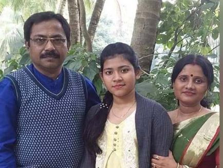 তেজগাঁওয়ে সন্ত্রাসীদের গুলিতে আহত ভুবন চন্দ্র মারা গেছেন