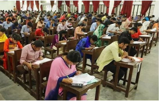 অবশেষে কাটল জট, প্রাথমিক শিক্ষক নিয়োগ পরীক্ষা অক্টোবরে