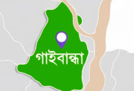 চাঁদা না পেয়ে মারপিট করে টাকা ছিনতাই, মোটরসাইকেল ভাঙচুর