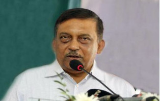 যে প্রতিশ্রুতি দিলে সমাবেশের অনুমতি পাবে বিএনপি