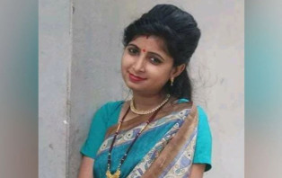ঘরের সোফায় পড়ে ছিল নারী আনসারের মরদেহ