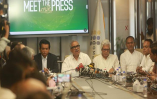 নভেম্বরে নতুন মজুরি চূড়ান্ত, ডিসেম্বরে বাস্তবায়ন : বিজিএমইএ