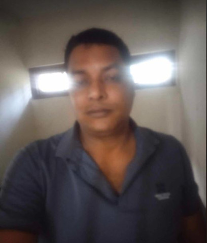 চরভদ্রাসনে ১০০ পিস ইয়াবাসহ মাদক কারবারী গ্রেফতার