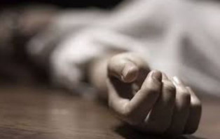 ভাইয়ের ইটের আঘাতে ভাইয়ের মৃত্যু