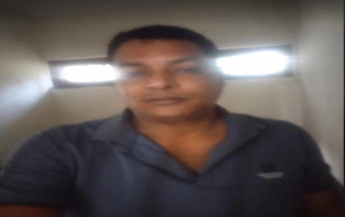 চরভদ্রাসনে ১০০ পিস ইয়াবাসহ মাদক কারবারী গ্রেফতার
