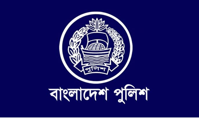 অতিরিক্ত ডিআইজি হিসেবে ১৪০ কর্মকর্তার পদোন্নতি