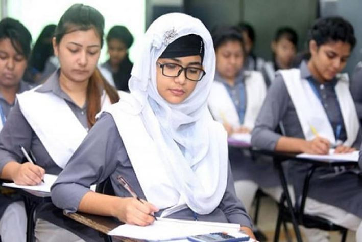 এইচএসসির ফল প্রকাশের তারিখ ঘোষণা