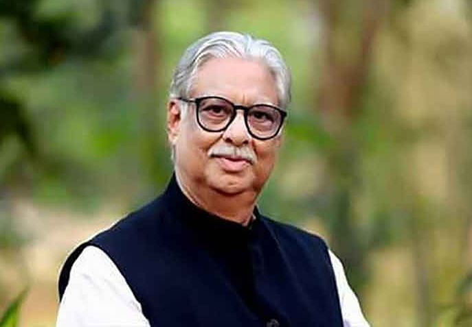 আওয়ামী লীগের প্রার্থী হতে চান গণফোরামের সুলতান মনসুর